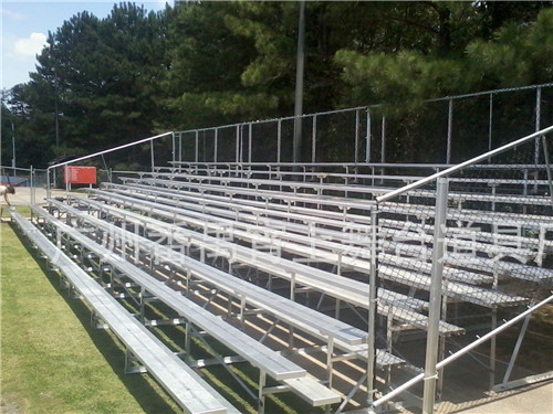 球場看臺(tái)椅